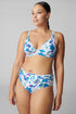Simone Perele 1Dy Neroli Retro Brief
